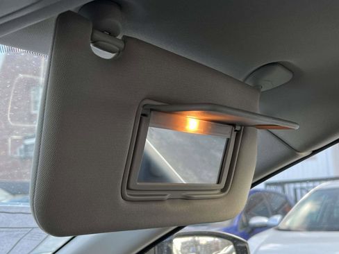 Used 2018 Nissan Maxima 3.5 SL image 34