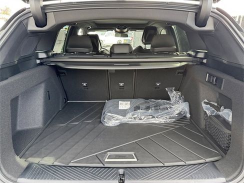 New 2026 BMW X3 xDrive30 w/ Convenience Package image 25