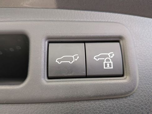 Used 2024 Lexus RX 350 Premium w/ Convenience Package image 32