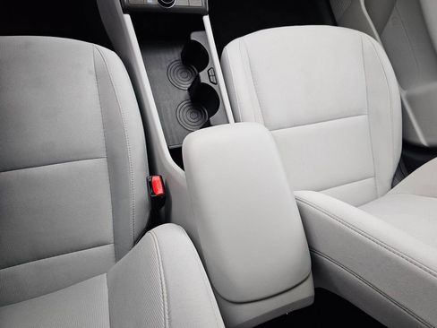 Used 2025 Hyundai Kona SEL image 24