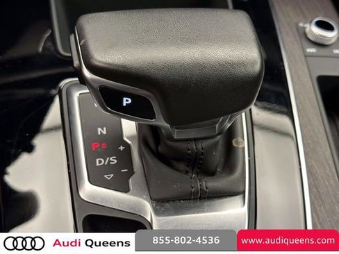 Certified 2023 Audi Q5 2.0T Premium w/ Convenience Package AWD/4WD image 27