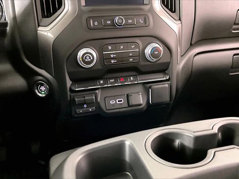 New 2026 GMC Sierra 3500 Pro w/ Convenience Package image 7