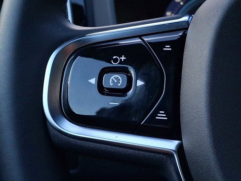 Used 2024 Volvo XC60 T8 Polestar image 15