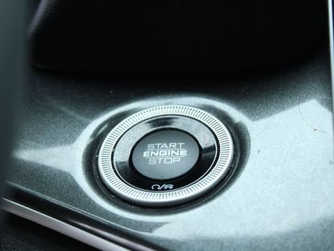 Used 2023 Jeep Grand Cherokee L Laredo w/ Luxury Tech Group I RWD image 25