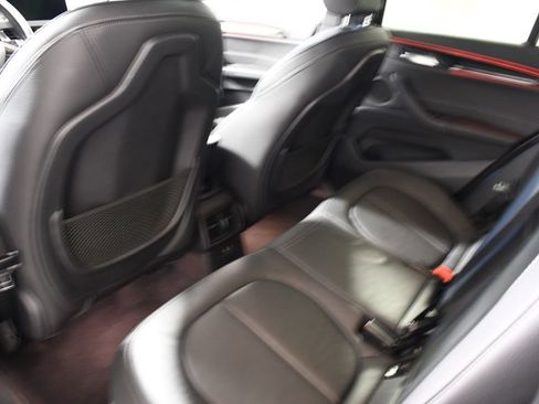 Used 2020 BMW X1 xDrive28i w/ Premium Package image 27