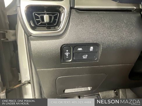 Used 2023 Kia Sorento SX AWD/4WD image 43