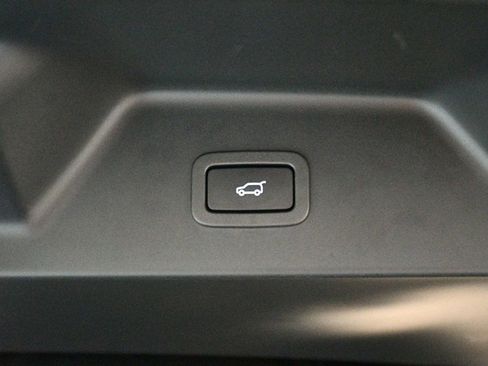 Used 2021 Land Rover Range Rover P525 Westminster Edition image 79