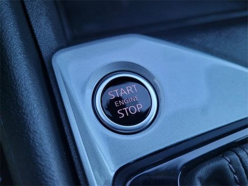 New 2025 Nissan Altima 2.5 S image 20