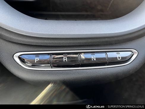 Used 2024 FIAT 500 e (RED) image 13