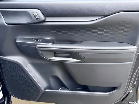 New 2026 Ford Ranger XL w/ Trailer Tow Package image 26