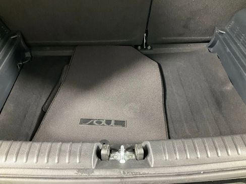 Certified 2023 Kia Soul S image 29