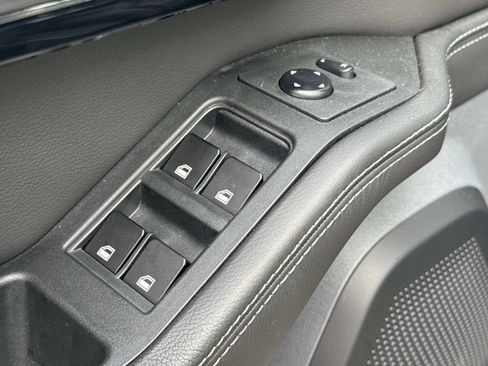 New 2024 INEOS Grenadier Fieldmaster Edition image 15