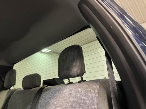 Used 2021 Ford F150 XLT w/ Equipment Group 301A Mid image 51