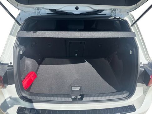 New 2026 Volkswagen GTI S FWD image 12