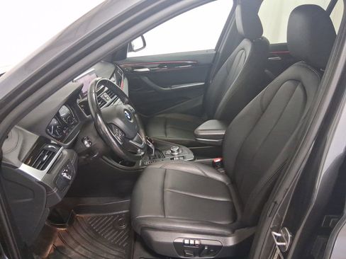 Used 2021 BMW X1 sDrive28i FWD image 13