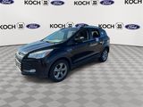 Used 2016 Ford Escape SE w/ Equipment Group 201A image 6