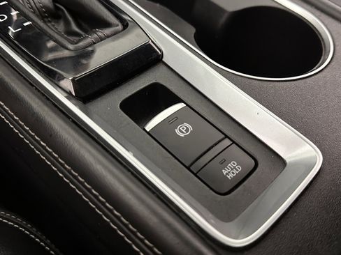 Used 2019 Nissan Altima 2.5 SL image 17