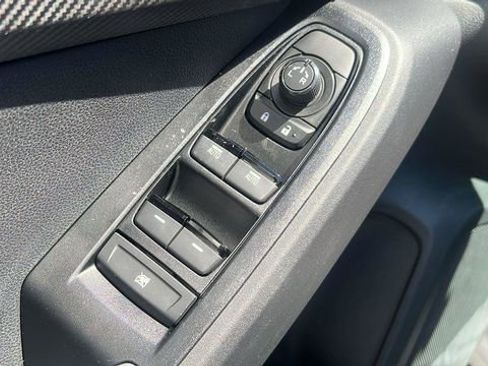 New 2026 Subaru Crosstrek 2.0i Premium AWD/4WD image 10