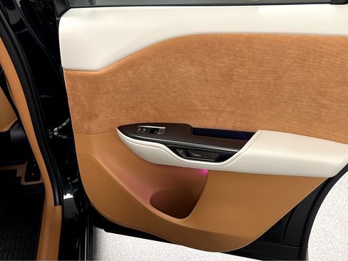 New 2026 Lexus RZ 450e AWD image 21