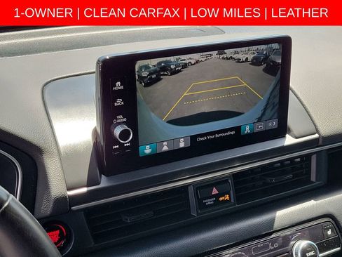 Used 2023 Honda Pilot EX-L image 30