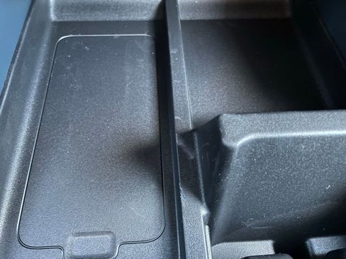 New 2025 Ford Maverick XL image 11