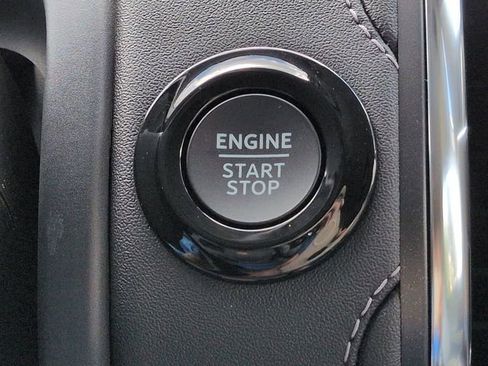 New 2026 Ford Expedition Platinum AWD/4WD image 33