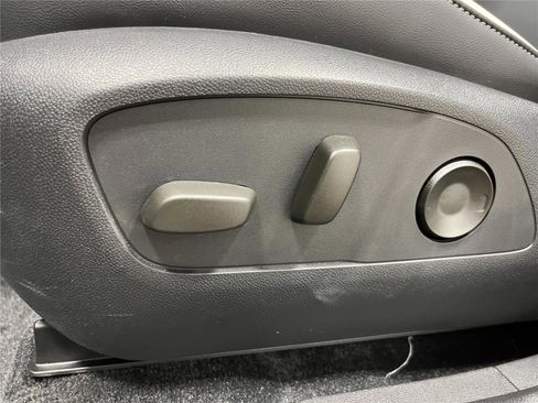 New 2026 Honda Prologue Touring image 15