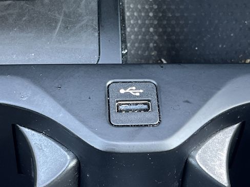 Used 2020 BMW X5 sDrive40i w/ Premium Package image 8