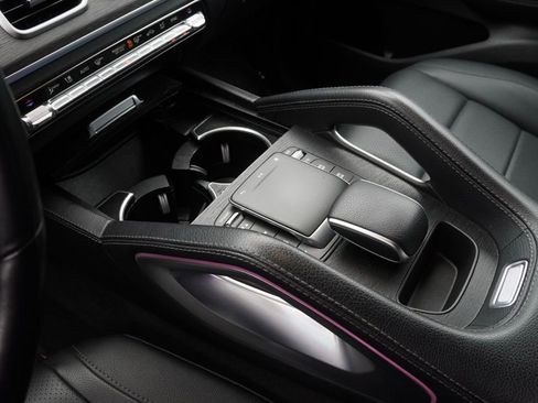 Used 2022 Mercedes-Benz GLE 350 4MATIC image 15