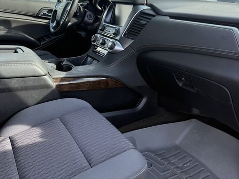 Used 2019 Chevrolet Tahoe LS image 19