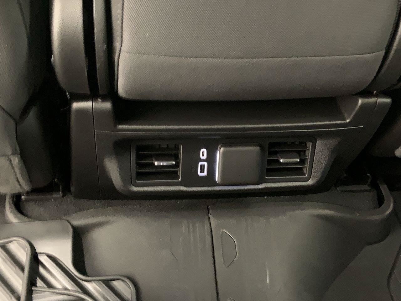 Used 2023 GMC Sierra 1500 Elevation AWD/4WD image 11