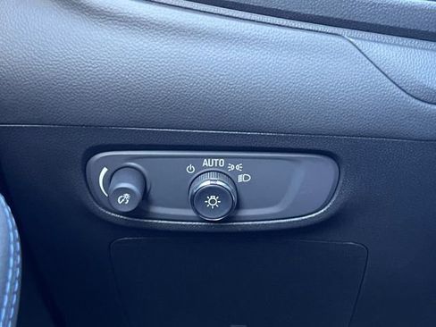 New 2026 Buick Encore GX Sport Touring w/ Advanced Technology Package image 27