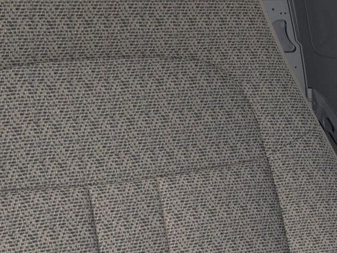 New 2025 Chevrolet Express 2500 w/ Driver Convenience Package image 21