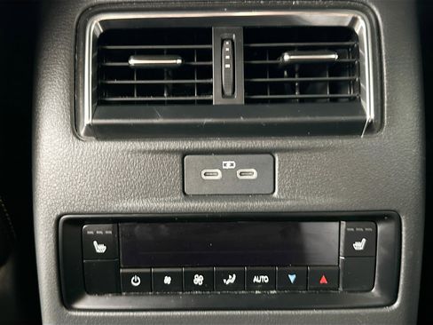 Used 2025 MAZDA CX-90 3.3 Turbo w/ Premium Plus Pkg AWD/4WD image 28