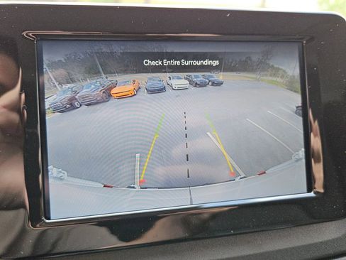 New 2026 RAM ProMaster 1500 image 17