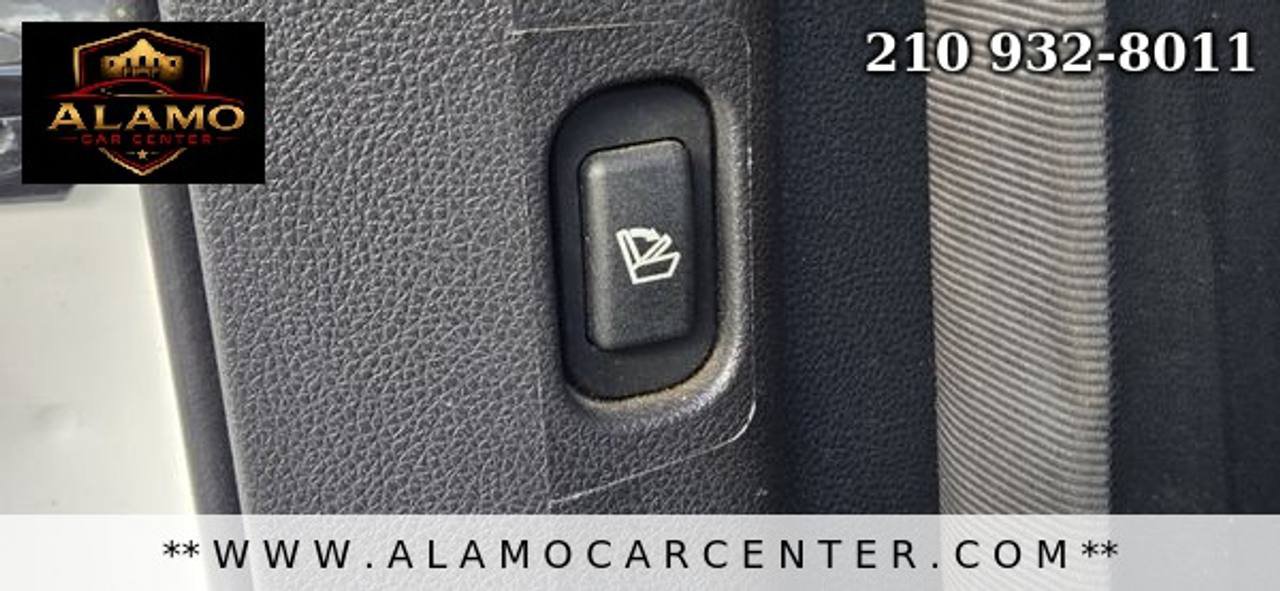 Used 2012 Ford Explorer Limited FWD image 24