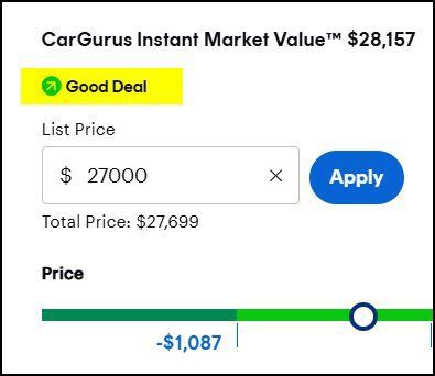Used 2019 Toyota Tacoma SR5 AWD/4WD image 13