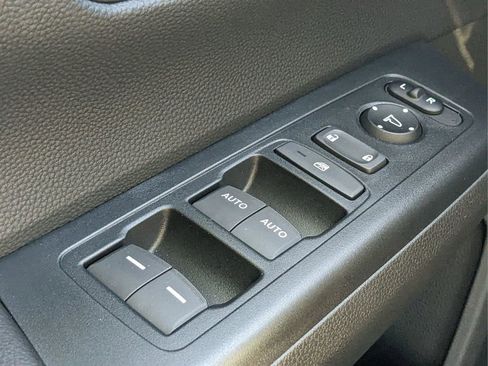 New 2026 Honda CR-V Sport image 16