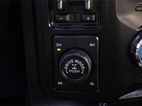 Certified 2024 Ford F150 Raptor image 19