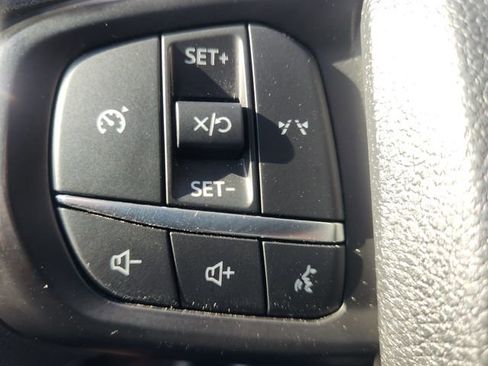 Used 2024 Ford Ranger XL RWD image 24