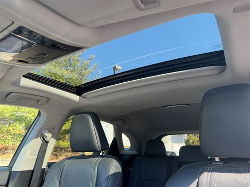 Used 2019 Lexus RX 350 AWD w/ Navigation Package image 13