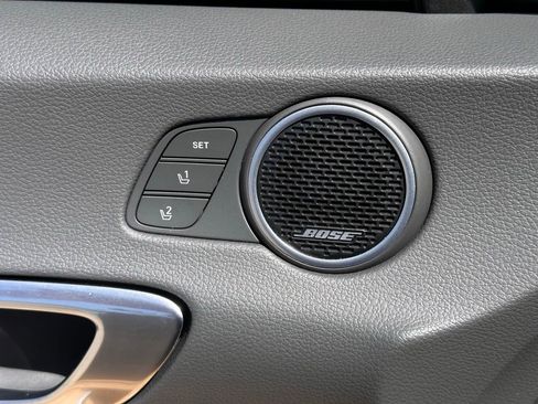 Certified 2023 Hyundai Sonata Limited image 21