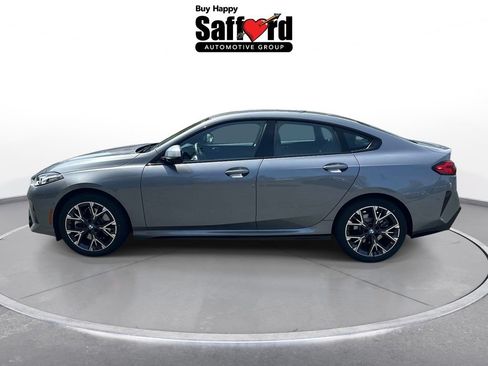 Used 2025 BMW 228i xDrive AWD/4WD image 4