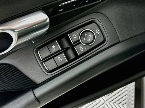 Certified 2015 Porsche Cayman S RWD image 19