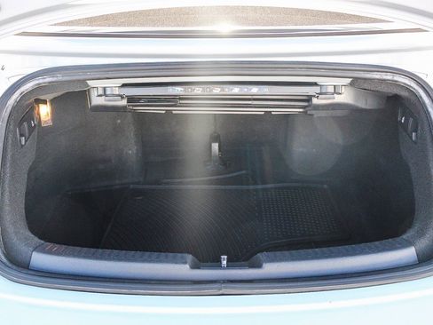 Used 2017 Volkswagen Beetle 1.8T SE image 28