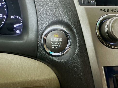 Used 2015 Lexus RX 350 FWD image 27