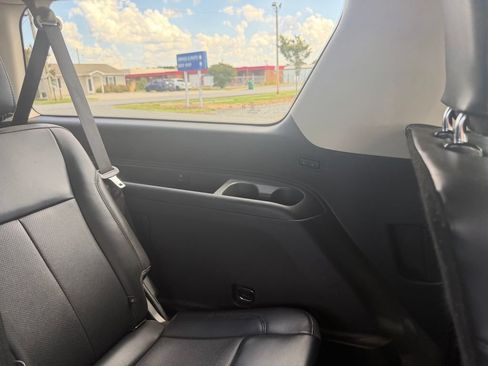 Used 2023 Ford Expedition Max XLT AWD/4WD image 42