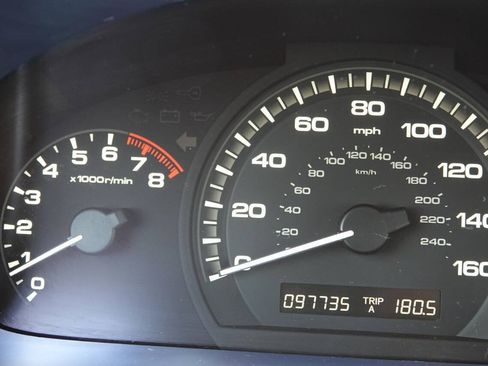 Used 2007 Honda Accord SE image 66