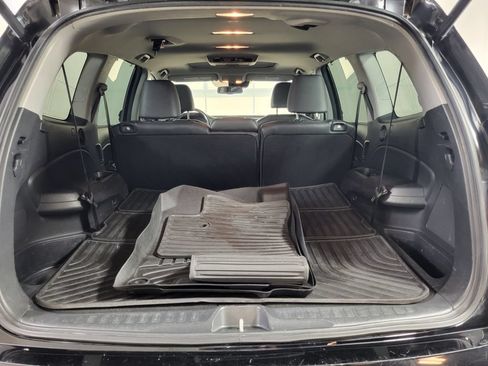 Used 2016 Honda Pilot Touring image 27