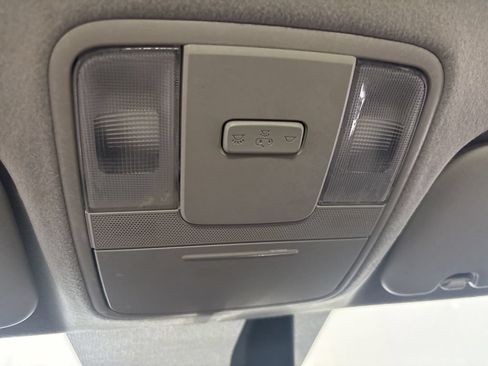 Used 2023 Kia Forte LXS FWD image 63